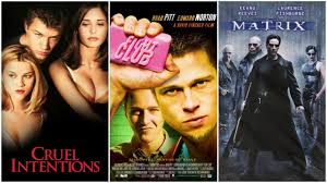 Have lost a lot of my hair./ i have been on ozempic for a year. Quiz How Well Do You Remember These Movies From 1999 Joe Is The Voice Of Irish People At Home And Abroad