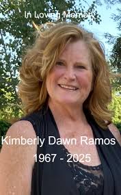 The Wine Guys Zionsville