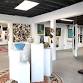 Art League of Henderson County – Exhibit Opening - Art Place, 730 Locust Street, 2021 Asheville Hwy Suite A Event Image