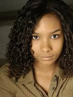 Full Out 2: You Got This! (2020) pełna obsada