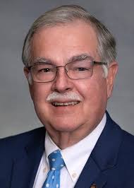 Joint Legislative Oversight Committee