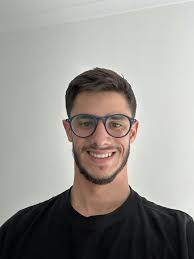 Students || USC Jimmy Iovine and Andre Young Academy