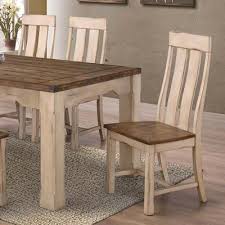 Kick back at your dining room table or your writing desk with this upholstered dining chair. Titus Dining Seating T3030 Modern Country Dining Chair Chairs From East Coast Furnishings