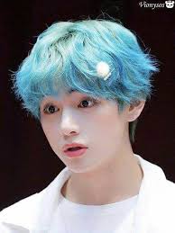 Follow the vibe and change your wallpaper every day! Wallpaper Kim Taehyung Raisaaa12115725 Twitter