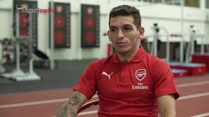 Maybe you would like to learn more about one of these? Arsenal Transfer News Matteo Guendouzi Becomes Fifth Signing Of The Summer After Sealing Move From Lorient The Independent The Independent