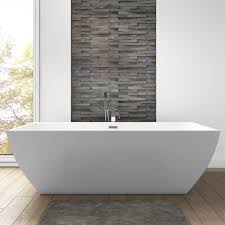 We did not find results for: Atlas Square Waterfall Freestanding Bath Tap Better Bathrooms