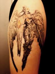 Instagram posts at cyprus international tattoo convention. Personal Ink Arnation Article By Mj Scott