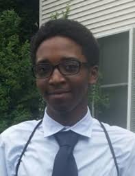 Marquis Oliver (Lansing) Obituary October 23, 2019