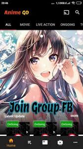 Nonotn anime mashiro no oto sub indo. Anime Go Nonton Anime Channel Sub Indo Apk 1 3 1 Download For Android Download Anime Go Nonton Anime Channel Sub Indo Apk Latest Version Apkfab Com