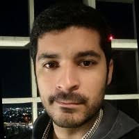 70+ "Oscar Buenrostro" profiles