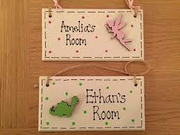 Collection by wood finds quality handmade wood signs for home. 50 Door Signs Ideas Door Signs Door Signs Diy Bedroom Door Signs