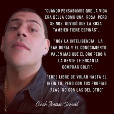 Joaquin Pedraza Hersey