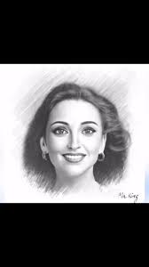 Thank you for tshirts beautiful sketch !