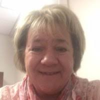 Catherine Metz Email & Phone Number