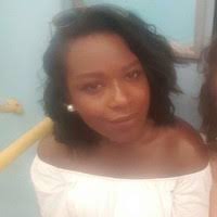 9 "Larissa Spencer" profiles