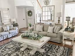 Farmhouse Coffee Table Reclaimed Wood Coffee Table Square Coffee Table Country French Decor Wood Furniture Wood Table Minimal Table French Country Living Room Farm House Living Room Coffee Table Farmhouse