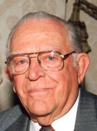 Obituary information for John Colligas