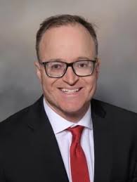 Doctors Public Search Results