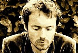 Damien Rice