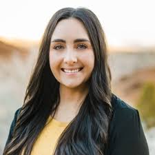 Bobbie Hatcher Email & Phone Number