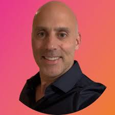 Excited to announce I've joined Redgate Software as a BDR in the EMEA team.  I'd just like to thank Jordan Veglio for bringing me onboard and everyone  who has spent their time