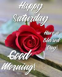 HAPPY SATURDAY MORNING FRIENDS WISH EVERYONE A NICE DAY AND RELAXING AND  JOYFUL WEEKEND ߌٰߌ߰ߒ