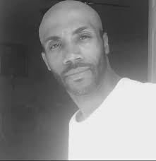 Recovery photoshoot in Gainesville, GA