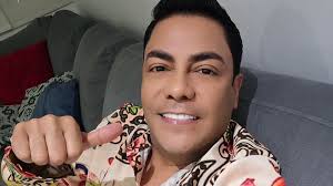 Impresionantes fotos de Osmin Hernández, el estricto entrenador del Desafío 