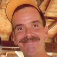 JAMES FAUST Obituary