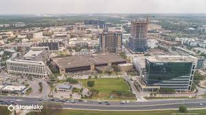Check spelling or type a new query. Another Piece Of Austin S Massive Robinson Ranch Up For Grabs Austin Business Journal