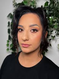 Beauty Art Katarzyna Wilk