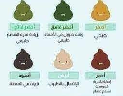 kapperszaak Bot Classificeren لون البراز اخضر Onenigheid Broers en zussen  Mars