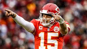 Do professional athletes in your country make millions of dollars a year? Patrick Mahomes Signs The Largest Contract In The History Of U S Sports Worth 503 Million Marketwatch