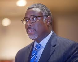 Report: Easton Area staff concerned about wrestler not making weight — but  not physical attack