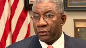 Arkansas Supreme Court Hears Challenge To Medical Marijuana Ruling