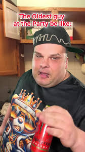 Steve Bridges Thanks Jamie