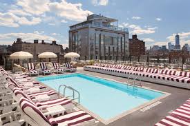 79 crosby st (btwn prince & spring st), new york, ny. 34 Best Hotels In New York City Conde Nast Traveler