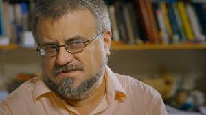 LITTLE STONES — Team