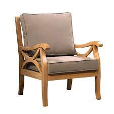 aks 533 sandalye dekorasyon fikirleri dekorasyon