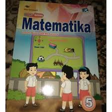 We did not find results for: Kunci Jawaban Dunia Matematika Kelas 5 Kurikulum 2013 Revisi 2016 Kunci Soal