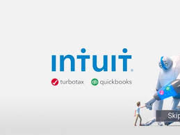 This advertisement is been released in times of india delhi newspaper. 2018 Super Bowl Commercials Ads Of The World