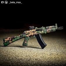 Isaac Atchley (isaacatchley)