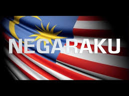 Lyric video by schizomotion media and art (@schizomotion) Jalur Gemilang With Lyrics 1 Litetube