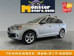 Image result for Florett Silver 2021 Q7