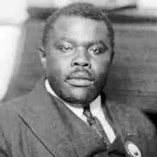 Stream Walter Wray music