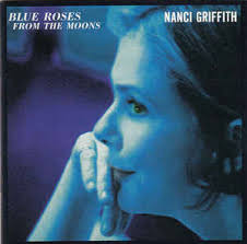 No cause of death was given, but griffith battled breast cancer and thyroid cancer in the 1990s; Nanci Griffith Flyer 1994 Cd Discogs