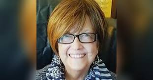 Margit R. Alderman Obituary