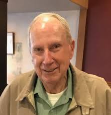 Harold Gene Tuttle Obituary