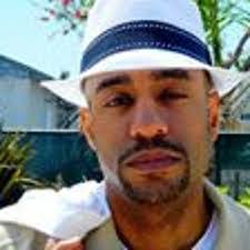 Bondie Gambrell's Instagram, Twitter & Facebook