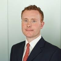 Philip Walters's Instagram, Twitter & Facebook